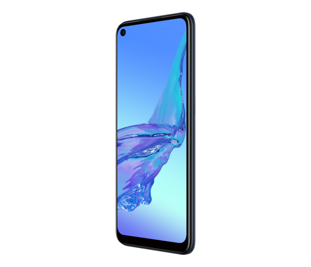 OPPO A53 4/128GB czarny - 593966 - zdjęcie 6